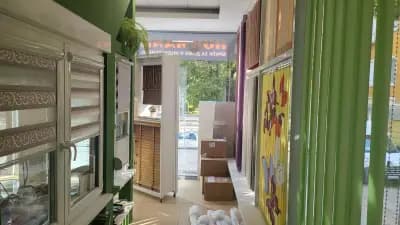КОМФОРТ 1 ООД