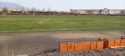 Стадион "Армеец"