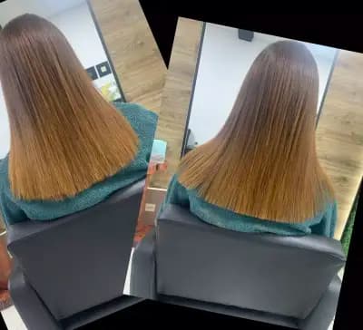 Magnifique beauty studio