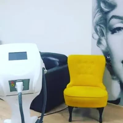 Derma Expert Sandanski