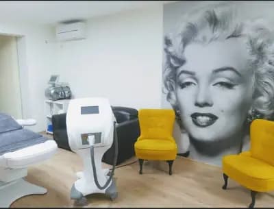 Derma Expert Sandanski