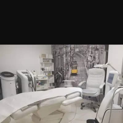 Derma Expert Sandanski