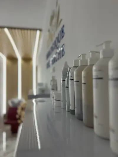 Derma Expert Sandanski