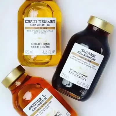 Derma Expert Sandanski