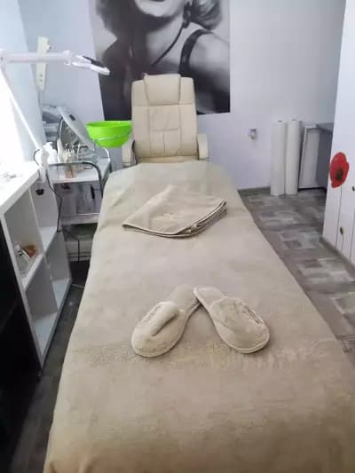 Derma Expert Sandanski