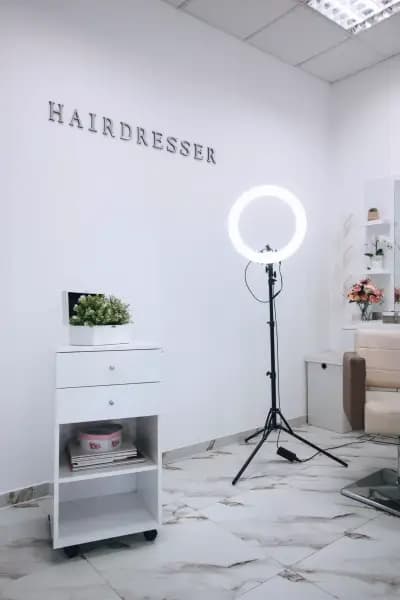 Beauty House - Sandanski