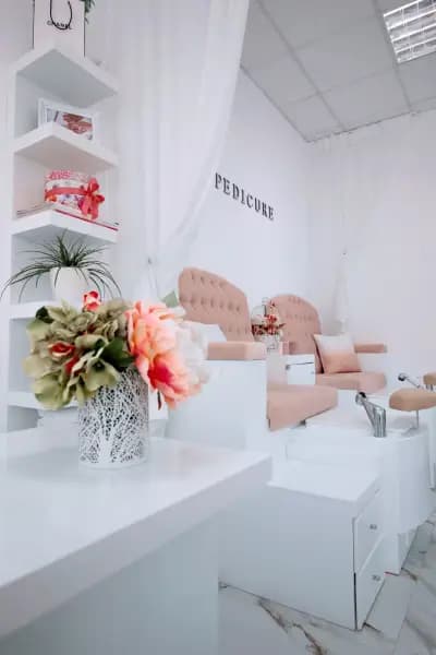Beauty House - Sandanski