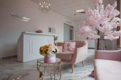 Beauty House - Sandanski