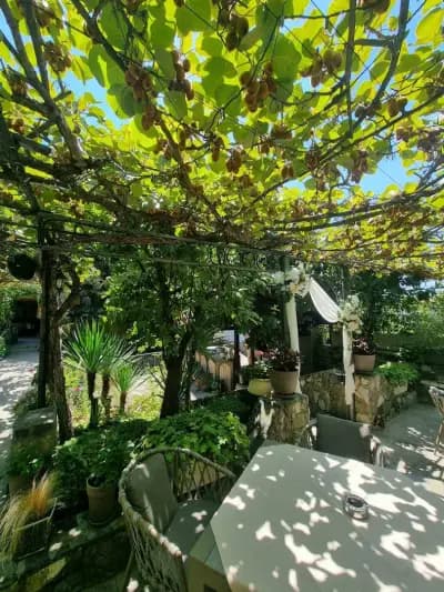 Family Hotel Edia-Sandanski