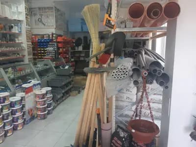 Агора Строй Груп