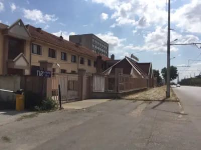 Модерна Маса