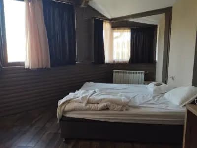 Хотел Панорама