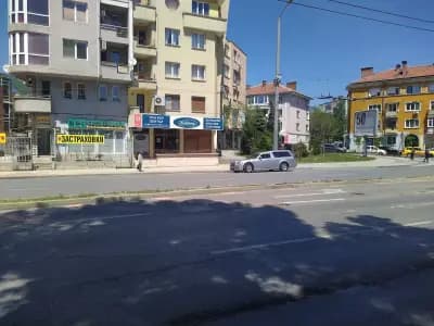 Погребална агенция "КАБРИНИ" Сливен