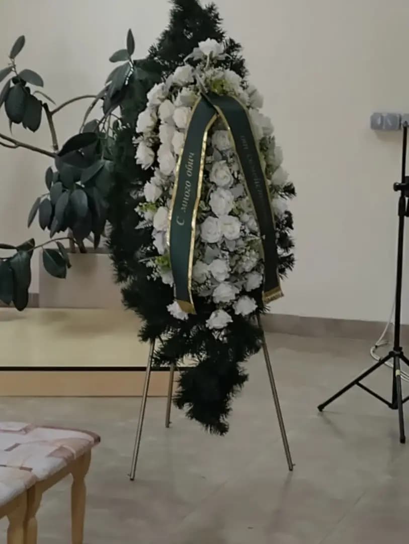 Погребална агенция "КАБРИНИ" Сливен