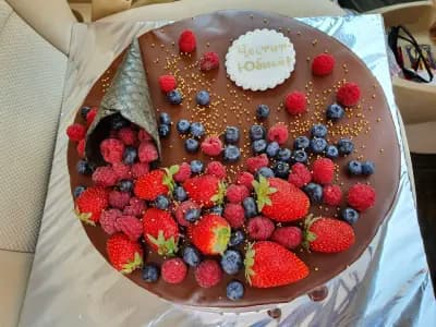 Семеен Хотел Сокол