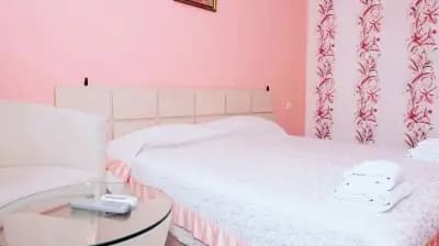 Семеен Хотел Сокол
