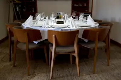 Spa Hotel Spartak