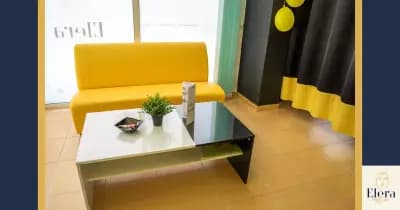 ELERA BEAUTY BAR