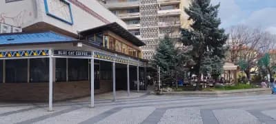 Top Shop Сливен