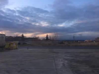 Дия газ ООД
