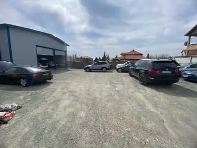БМВ Сервиз