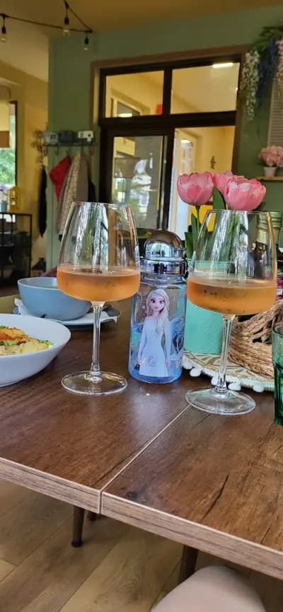 Вила Вилекула