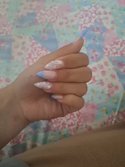 Студио "My beauty"
