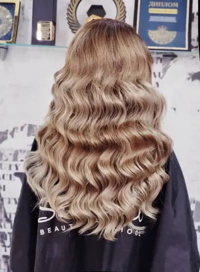 Scandall Beauty Studio І Ботокс І Подчертаване на скули І Запълване на бръчки І Корекция на носа