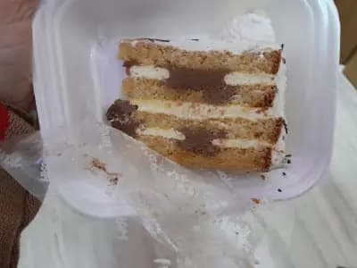 Сладкарница ШАКЛИЯН - СЛАДКАРСКИ ЦЕХ