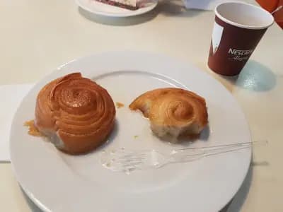 Karibu