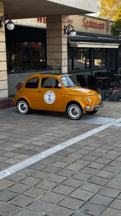 Алианц Застраховане
