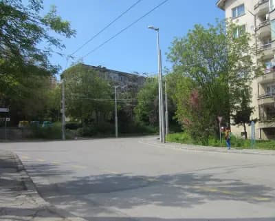РЦПППО