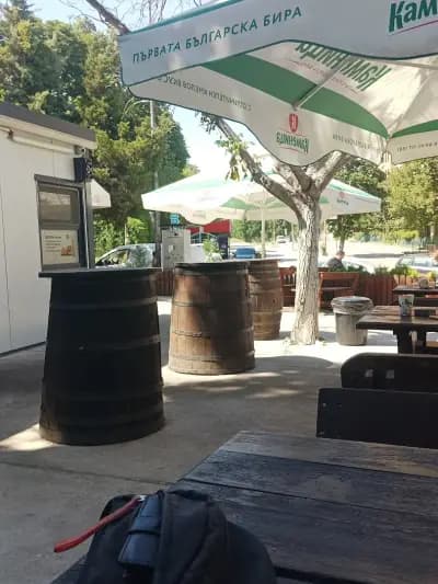 Foodhub