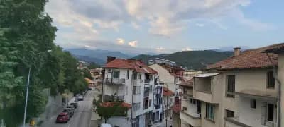 Стаи за гости Връх Сандански