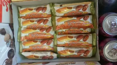Furkan Halal Shop