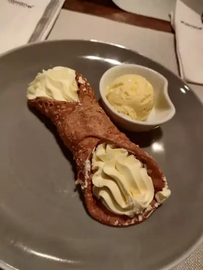 Канапе