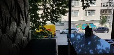 Club Avenue