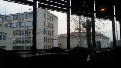 Club Avenue
