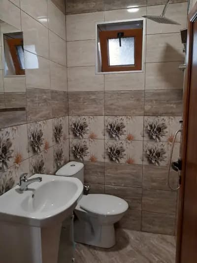 Квартири ЦЕНТРАЛ