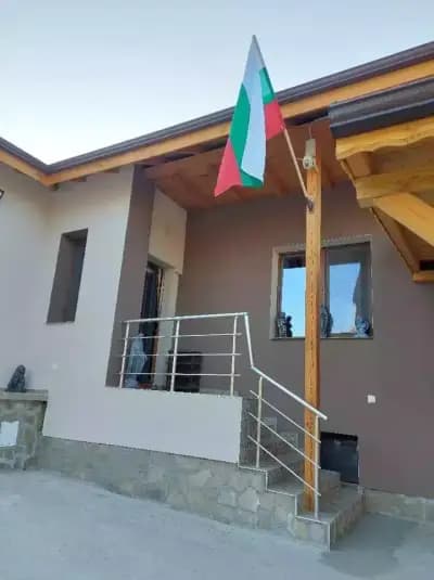 Квартири ЦЕНТРАЛ