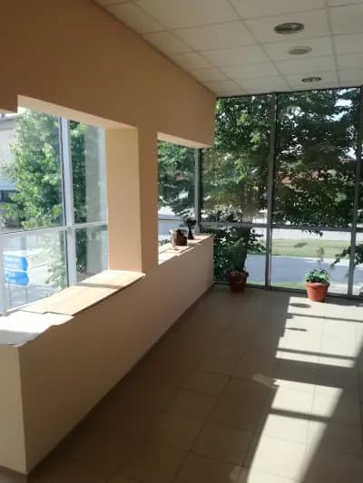 Provans famili hotel
