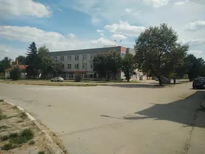 Provans famili hotel