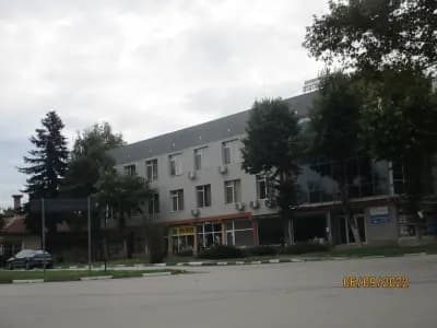 Provans famili hotel