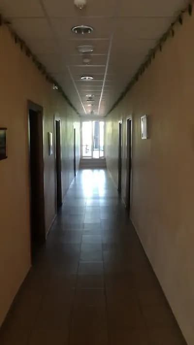 Provans famili hotel