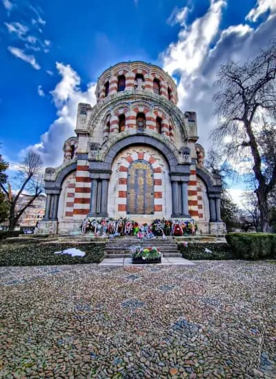 Hotel Splendid