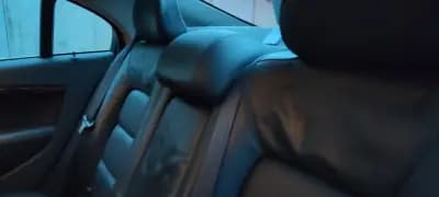 АВТОКЪЩА АУТОМИМИ