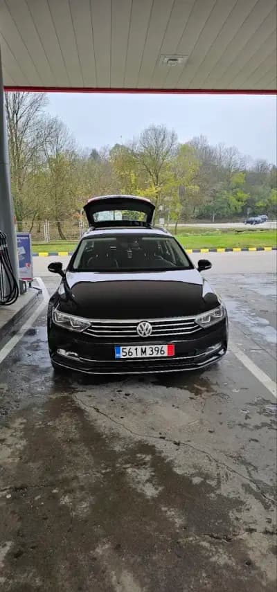 Автокъща Супер Ауто