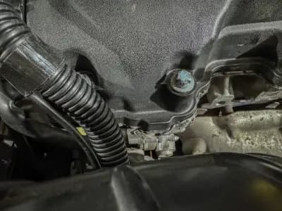 Автокъща Дикар