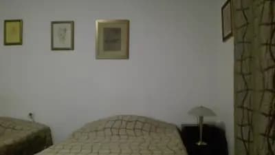 Family Art Hotel Gallery