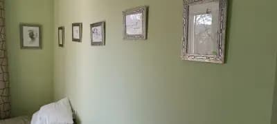 Family Art Hotel Gallery